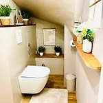 Pansiyon Extravagantes Potsdam