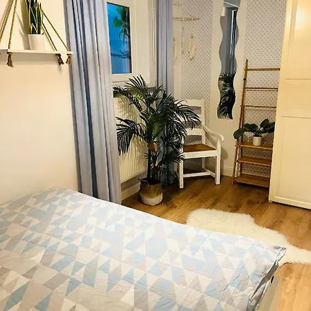 Accommodatie bij particulieren Extravagantes *