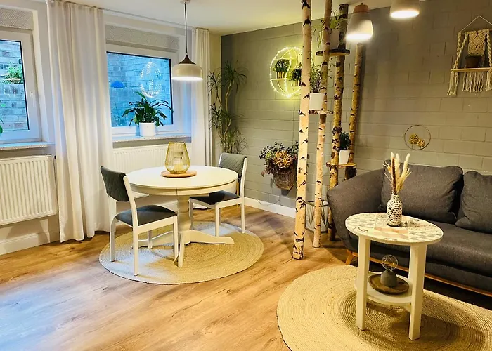 Extravagantes Potsdam