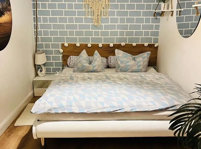 Extravagantes Homestay