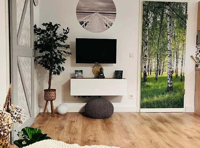 Extravagantes Homestay *