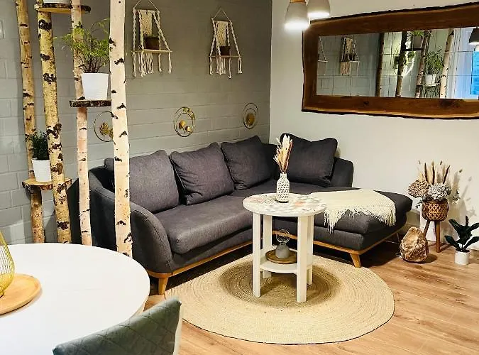 Extravagantes Homestay *