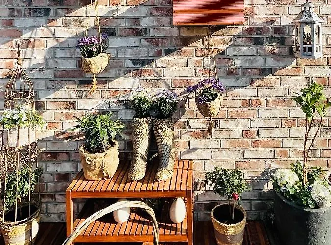 Extravagantes Homestay