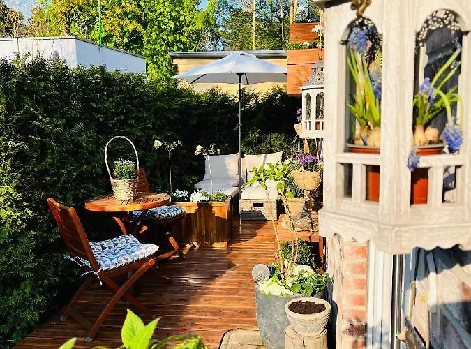 Homestay Extravagantes *