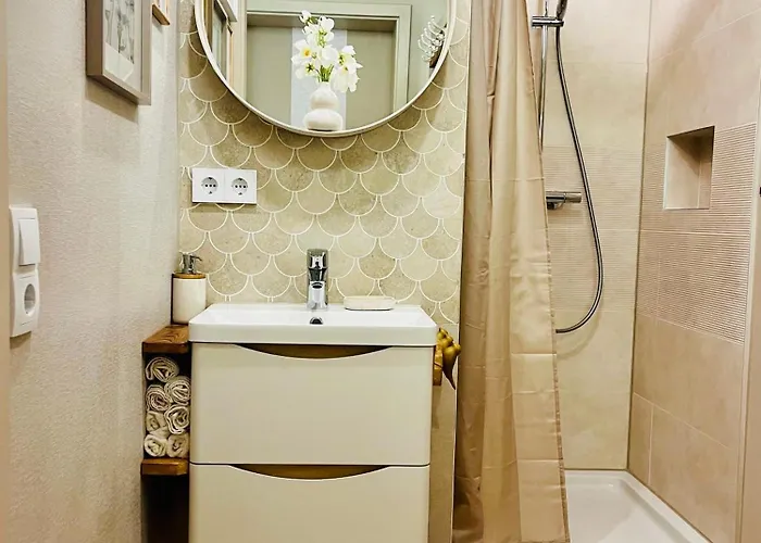 Extravagantes Homestay *